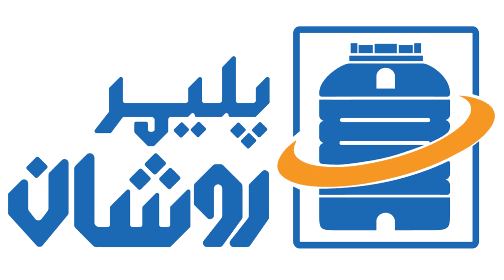 Supplier Logo